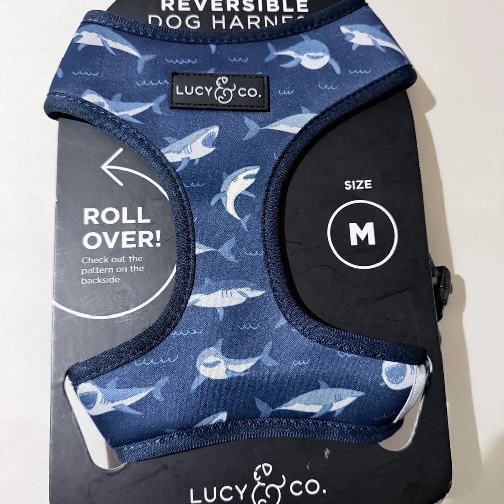 Lucy & Co. brand lucy